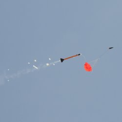 Model E Malkovskeho - vymet